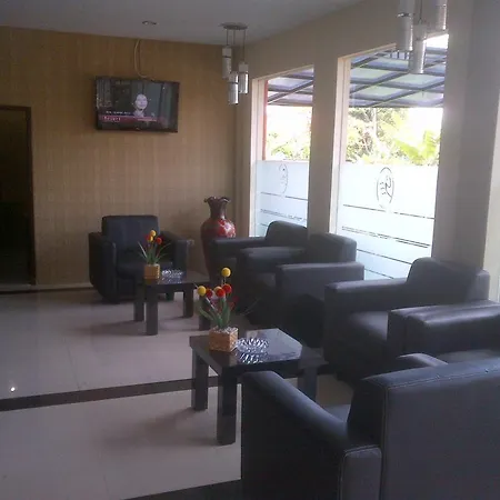 Gumilang Hotel-3