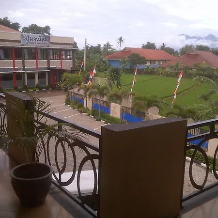 Gumilang Hotel-2